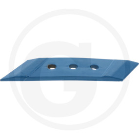 Ws-Spitze Re Granit 56022 27510901-1